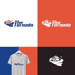 Logo Design by Sedat Sevinc for HoopsKing.com Instructional Basketball Company | Design: #30499212