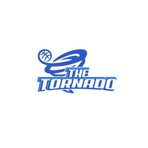 Logo Design by Sedat Sevinc for HoopsKing.com Instructional Basketball Company | Design: #30499578