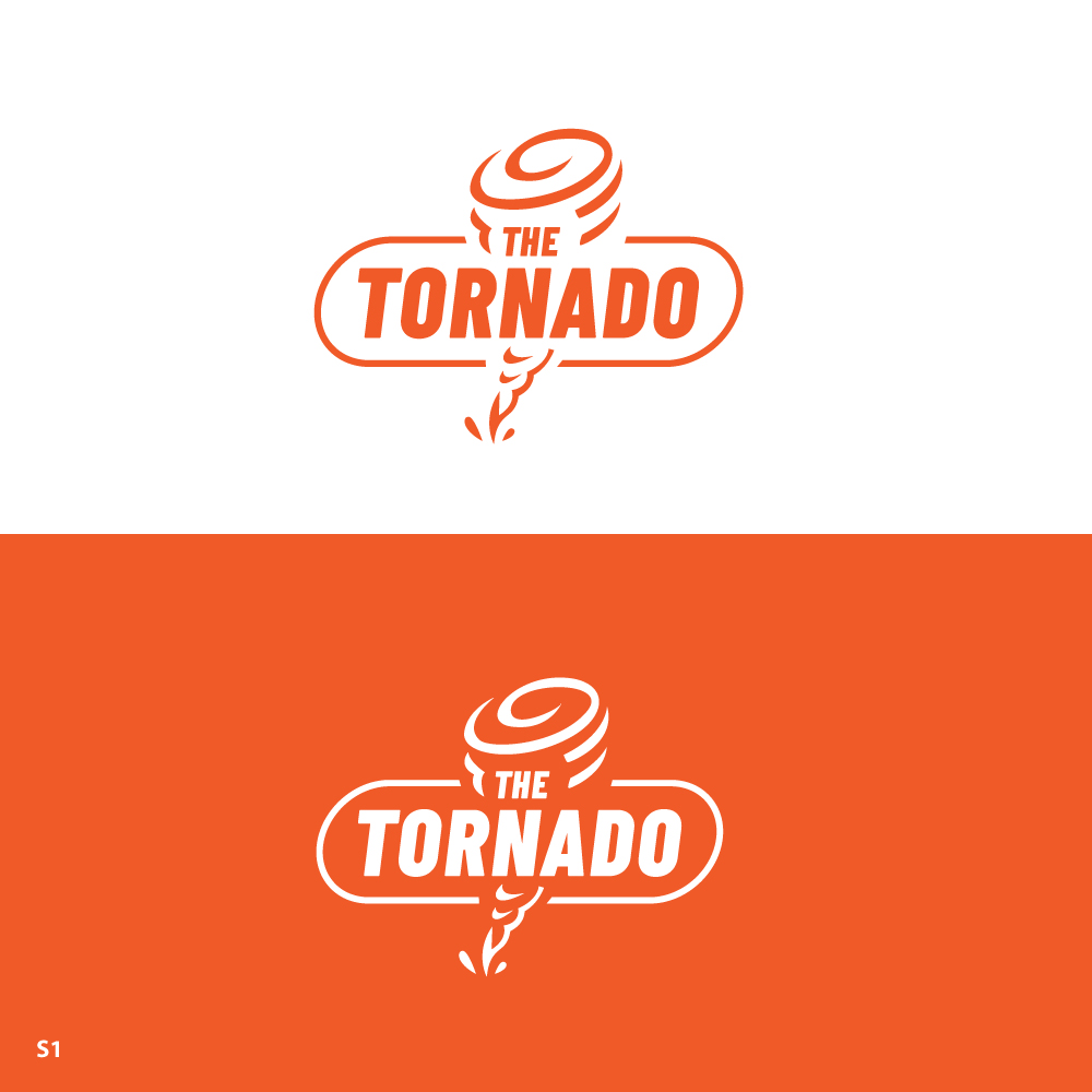 Logo Design by Sujit Banerjee for HoopsKing.com Instructional Basketball Company | Design #30466066