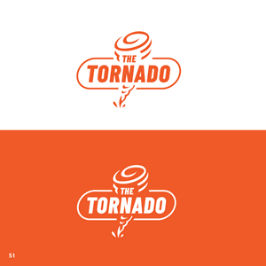 Logo Design by Sujit Banerjee for HoopsKing.com Instructional Basketball Company | Design: #30466066