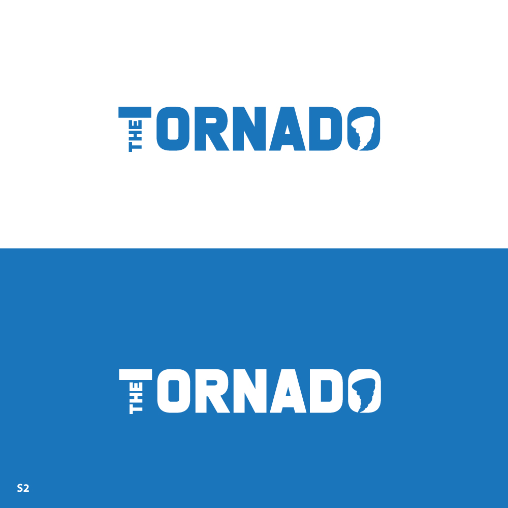 Logo Design by Sujit Banerjee for HoopsKing.com Instructional Basketball Company | Design #30466067