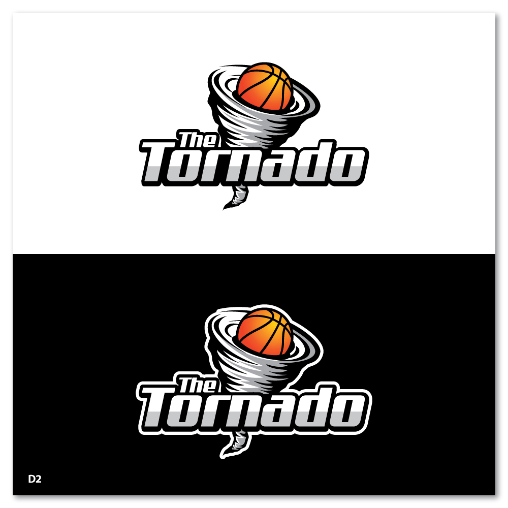 Logo Design by Sujit Banerjee for HoopsKing.com Instructional Basketball Company | Design #30466068