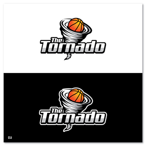 Logo Design by Sujit Banerjee for HoopsKing.com Instructional Basketball Company | Design: #30466068