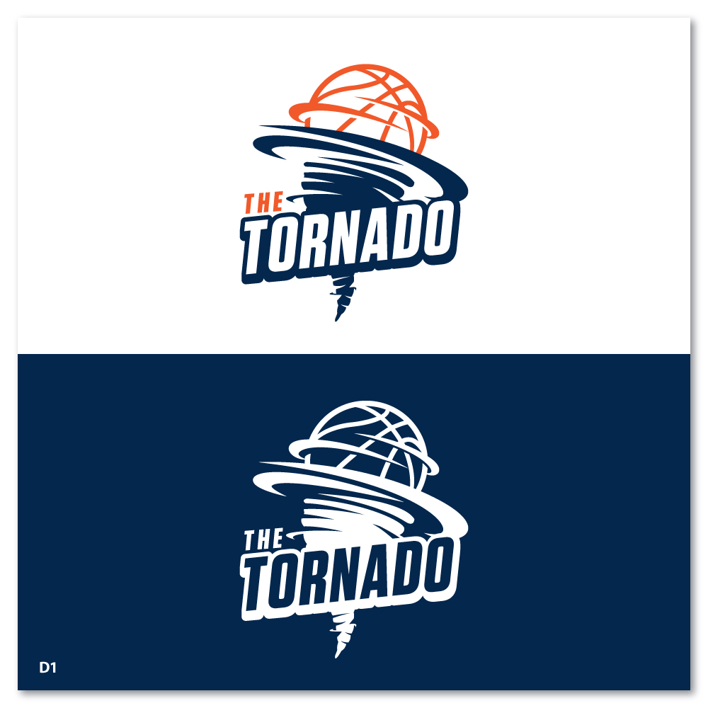 Logo Design by Sujit Banerjee for HoopsKing.com Instructional Basketball Company | Design #30466070