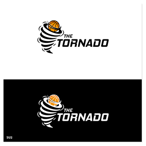 Logo Design by Sujit Banerjee for HoopsKing.com Instructional Basketball Company | Design: #30466074