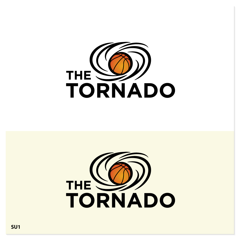 Logo Design by Sujit Banerjee for HoopsKing.com Instructional Basketball Company | Design #30466075