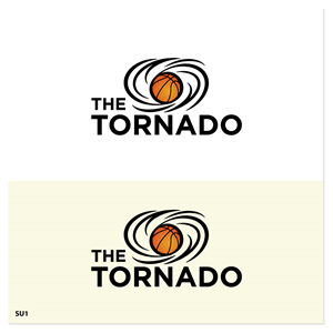 Logo Design by Sujit Banerjee for HoopsKing.com Instructional Basketball Company | Design: #30466075