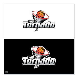 Logo Design by Sujit Banerjee for HoopsKing.com Instructional Basketball Company | Design: #30471613