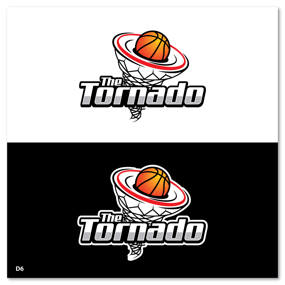 Diseño de Logo por Sujit Banerjee para HoopsKing.com Instructional Basketball Company | Diseño #30477571