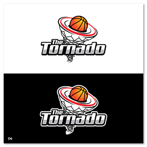 Logo Design by Sujit Banerjee for HoopsKing.com Instructional Basketball Company | Design: #30477571