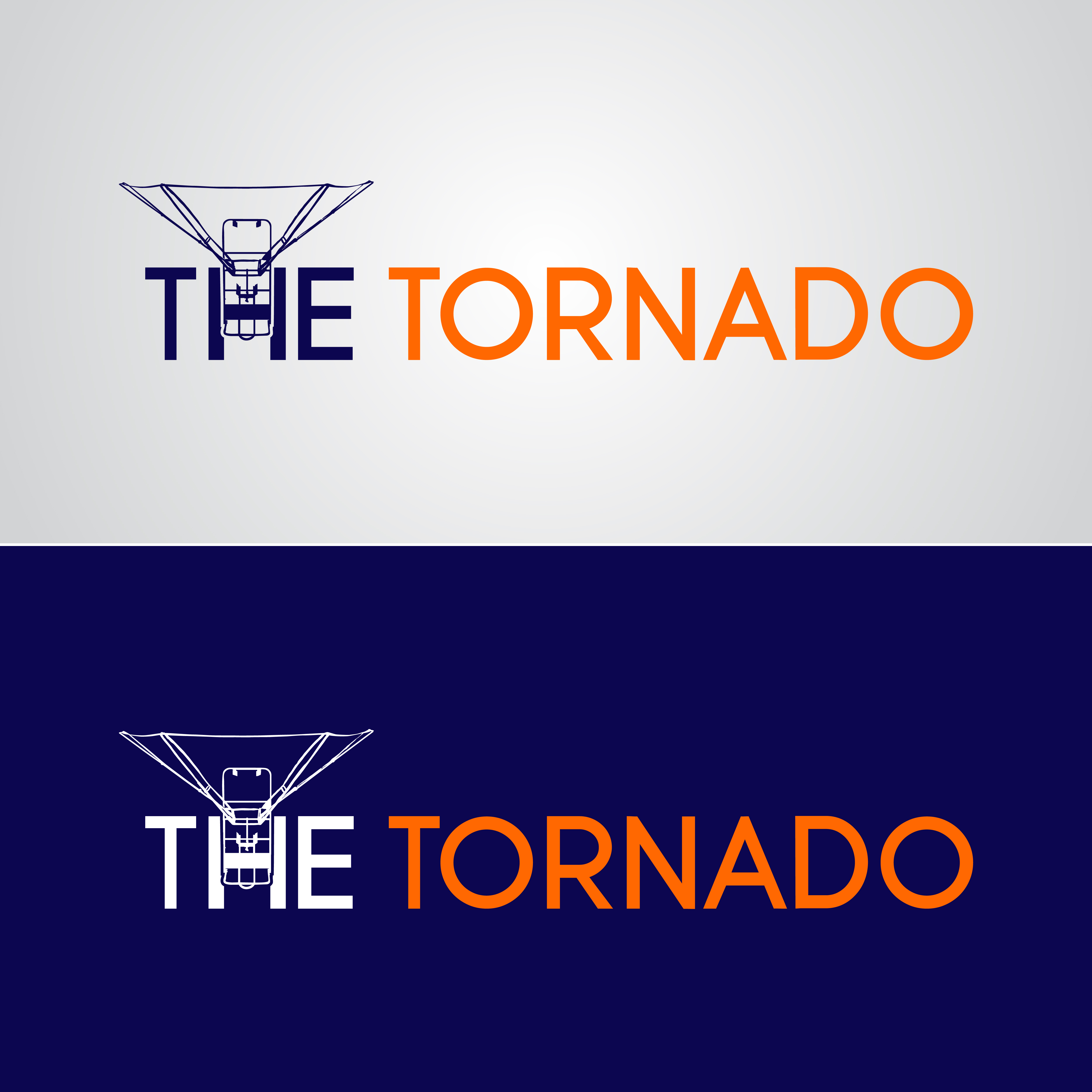 Design de Logo par creative.bugs pour HoopsKing.com Instructional Basketball Company | Design #30493187