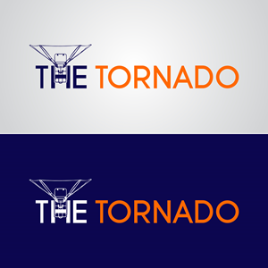 Logo Design by creative.bugs for HoopsKing.com Instructional Basketball Company | Design: #30493187