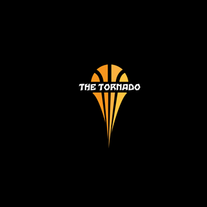 Logo Design by Chero Designs for HoopsKing.com Instructional Basketball Company | Design #30499033