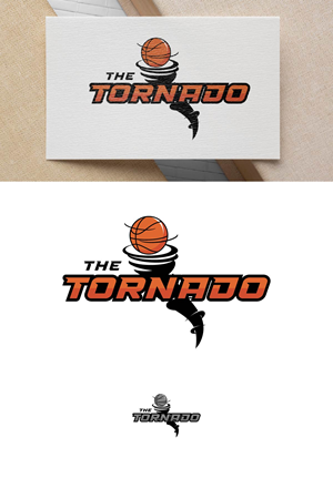Logo Design by fly  design for HoopsKing.com Instructional Basketball Company | Design: #30478858