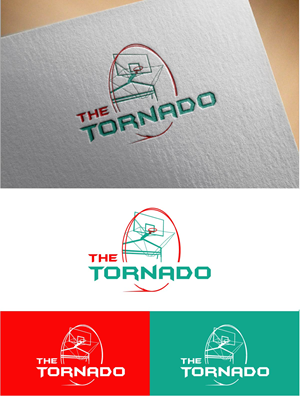 Design de Logo par fly  design pour HoopsKing.com Instructional Basketball Company | Design : #30479611