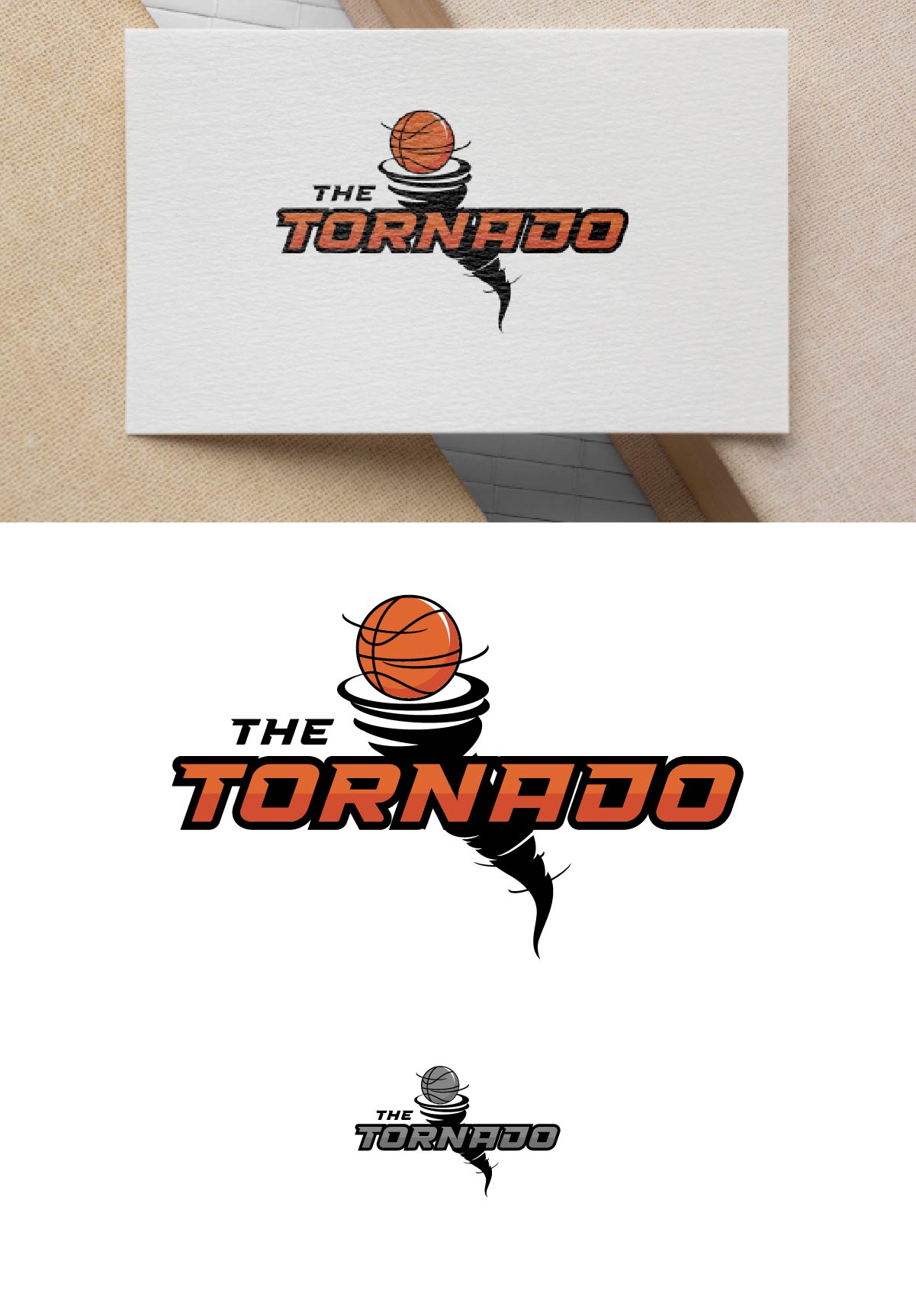 Design de Logo par fly  design pour HoopsKing.com Instructional Basketball Company | Design #30501642