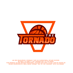Logo Design by rickstk40