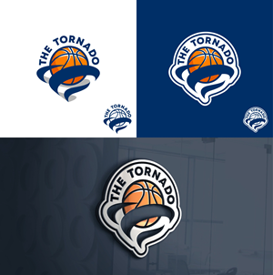Logo Design by Adi firadika for HoopsKing.com Instructional Basketball Company | Design #30500629