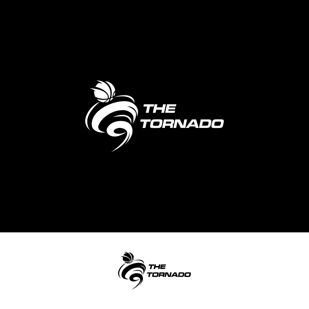 Diseño de Logo por NOMLAS para HoopsKing.com Instructional Basketball Company | Diseño #30491252