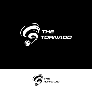 Logo Design by NOMLAS for HoopsKing.com Instructional Basketball Company | Design: #30491253