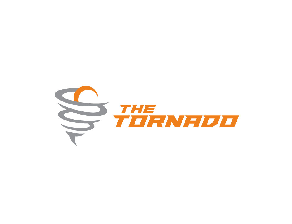 Logo Design by designA78 for HoopsKing.com Instructional Basketball Company | Design #30461870
