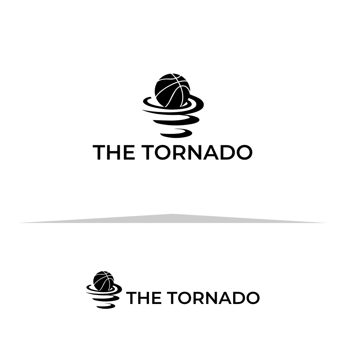 Logo-Design von putritrisna 2 für HoopsKing.com Instructional Basketball Company | Design #30531846