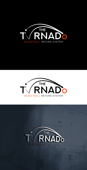 Logo Design by vidarshana 2 for HoopsKing.com Instructional Basketball Company | Design: #30530871