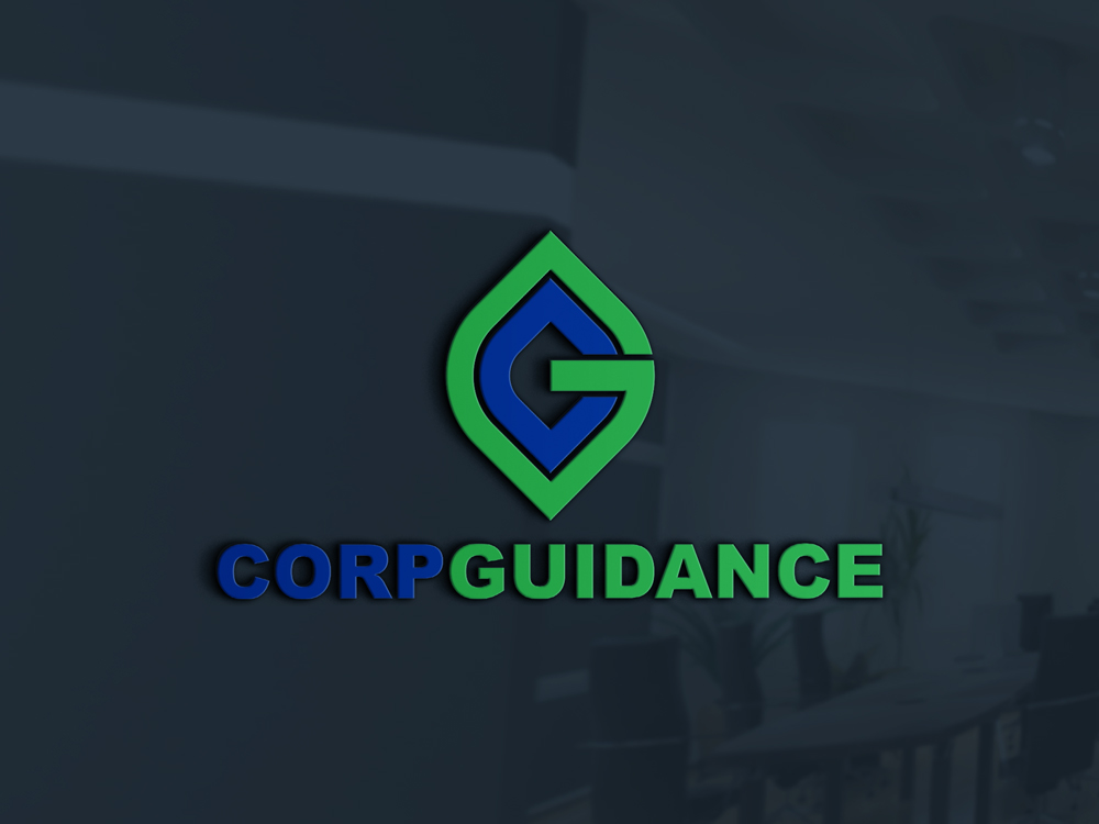 Logo Design by Uhm@design for this project | Design #30464105