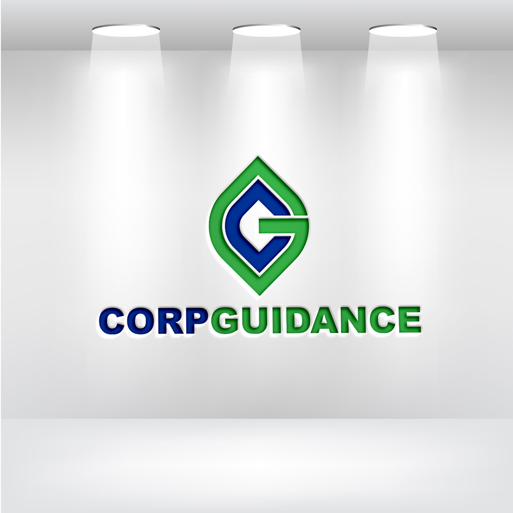 Logo Design by Uhm@design for this project | Design #30464106