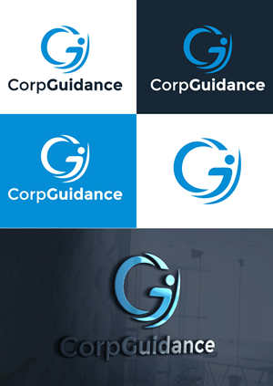 Logo-Design von Danial07 für dieses Projekt | Design: #30463460
