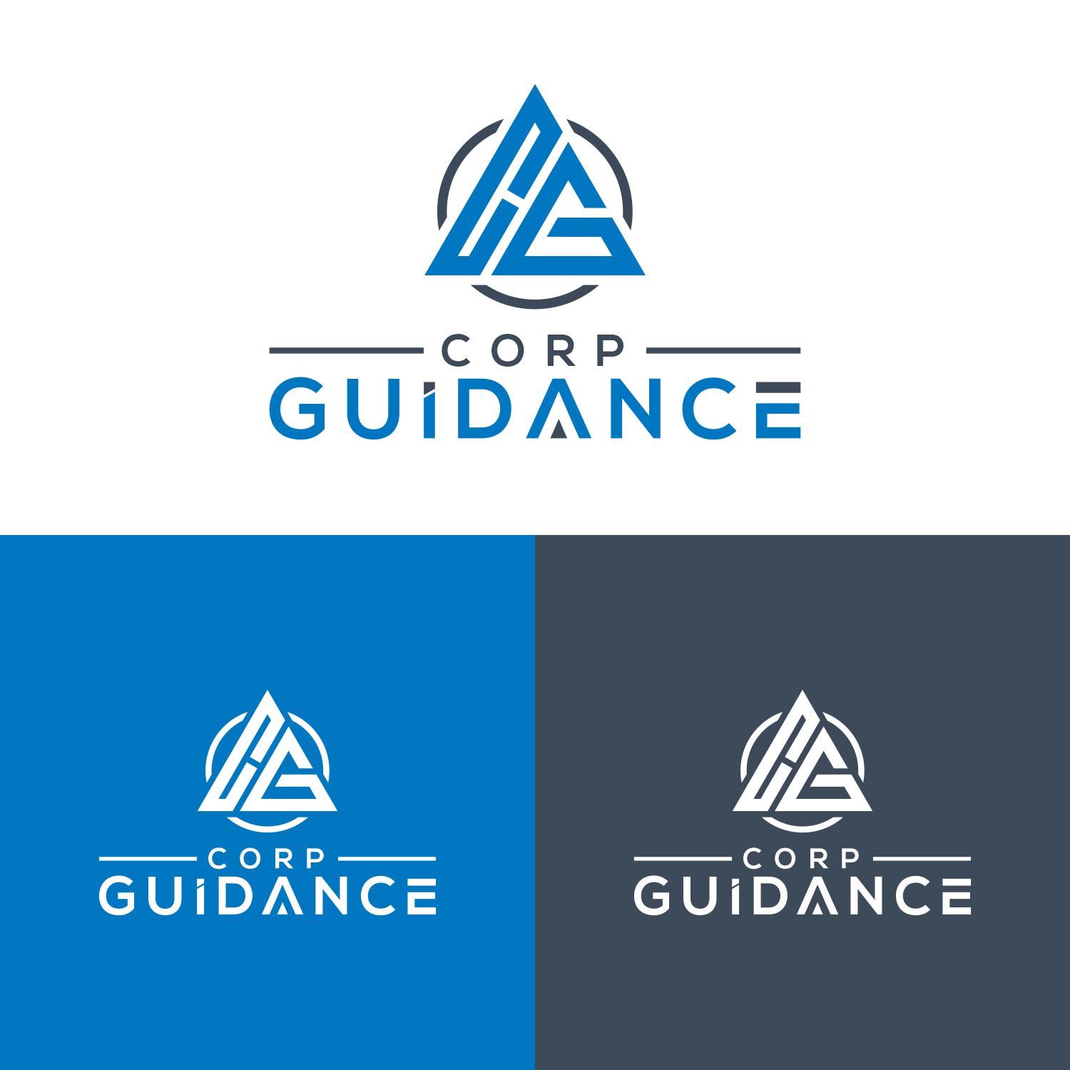 Design de Logo par okta5 pour ce projet | Design #30468453