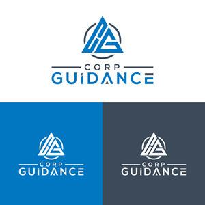 Logo-Design von okta5 für dieses Projekt | Design: #30468453