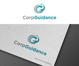 Logo-Design von Srk pix!14 für dieses Projekt | Design: #30477013