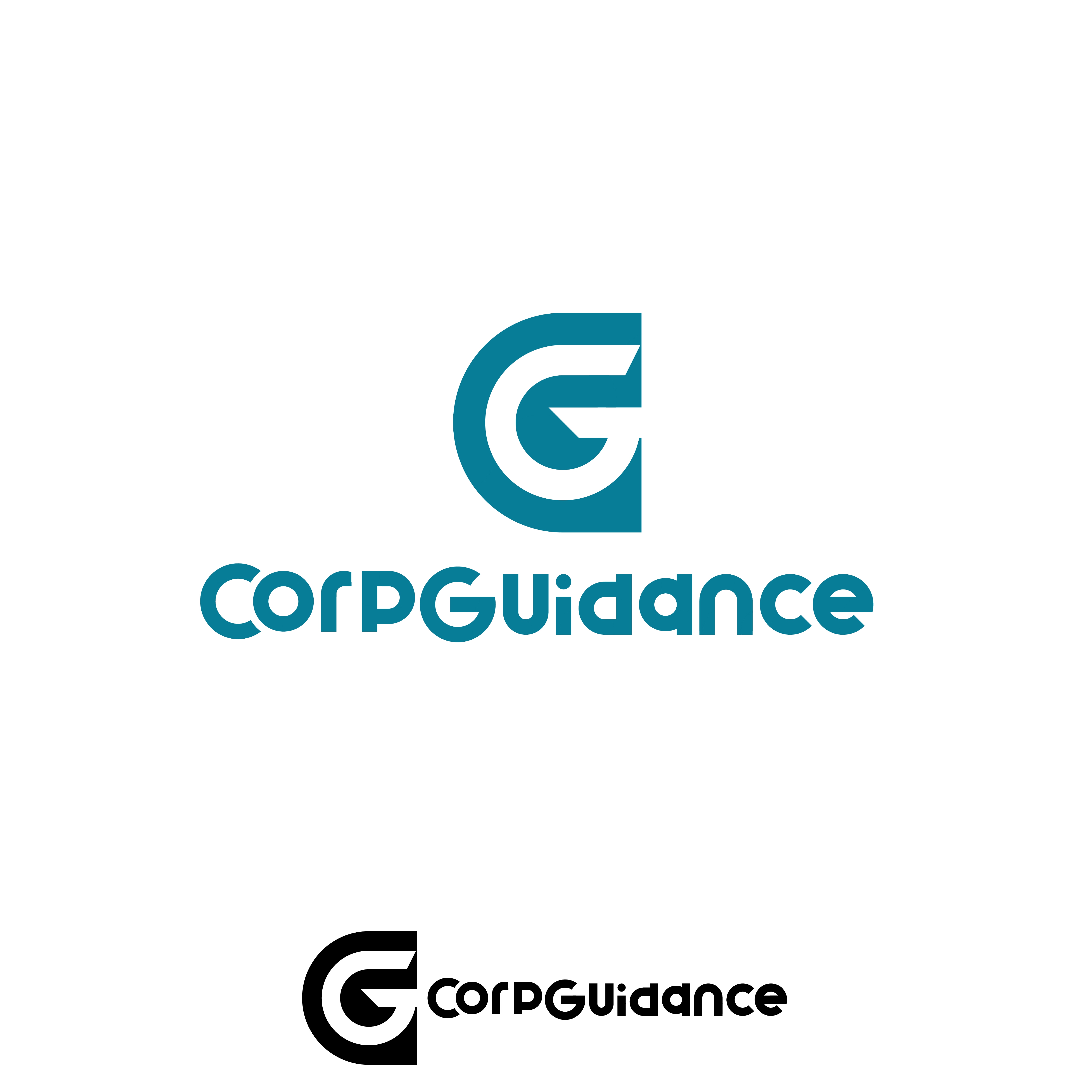 Logo Design by Son Logo for this project | Design #30473598