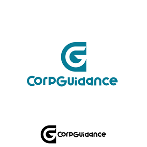 Logo-Design von Son Logo für dieses Projekt | Design: #30473598