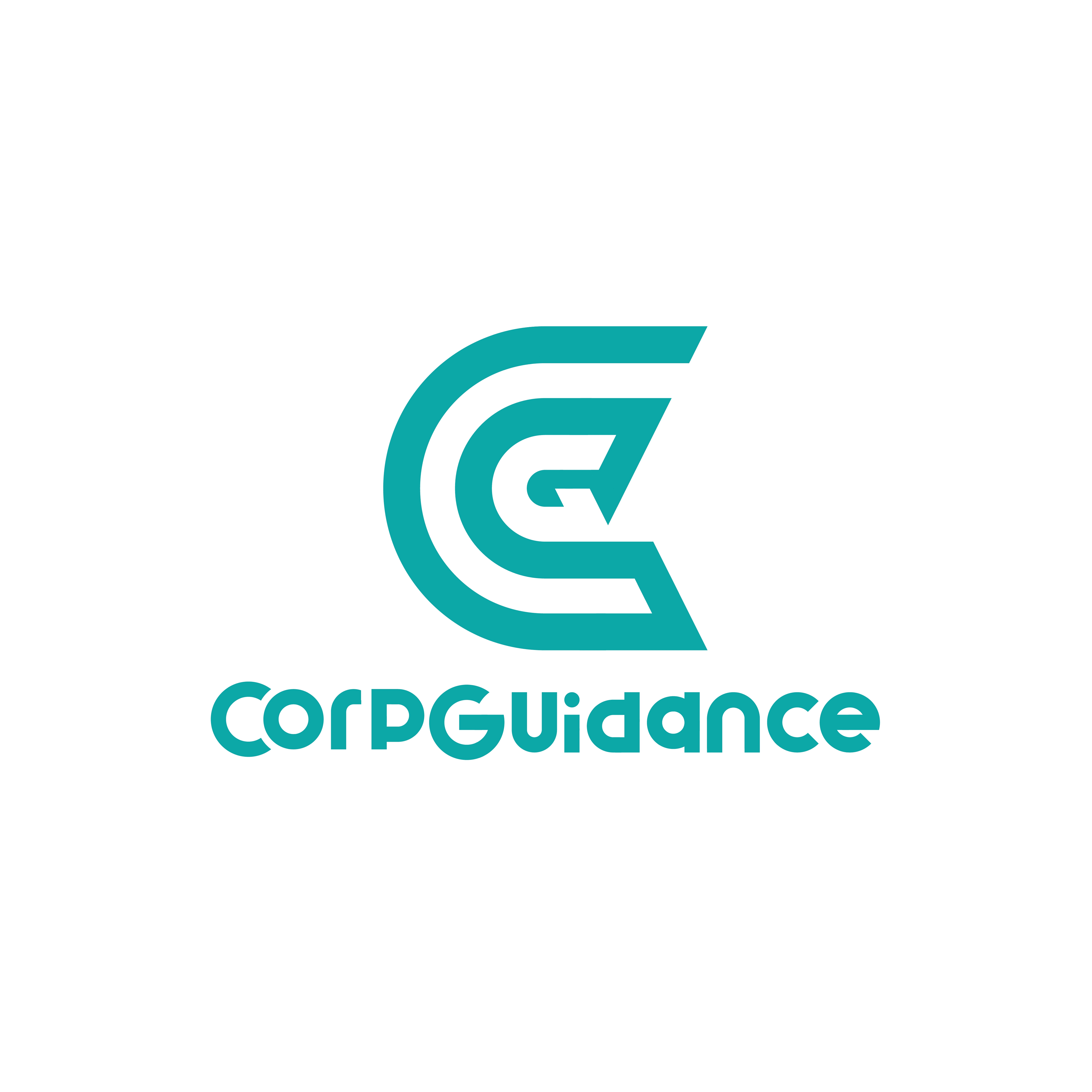 Logo Design by Son Logo for this project | Design #30478149