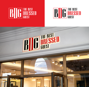 Design de Logo par RA-bica pour ce projet | Design : #30478944