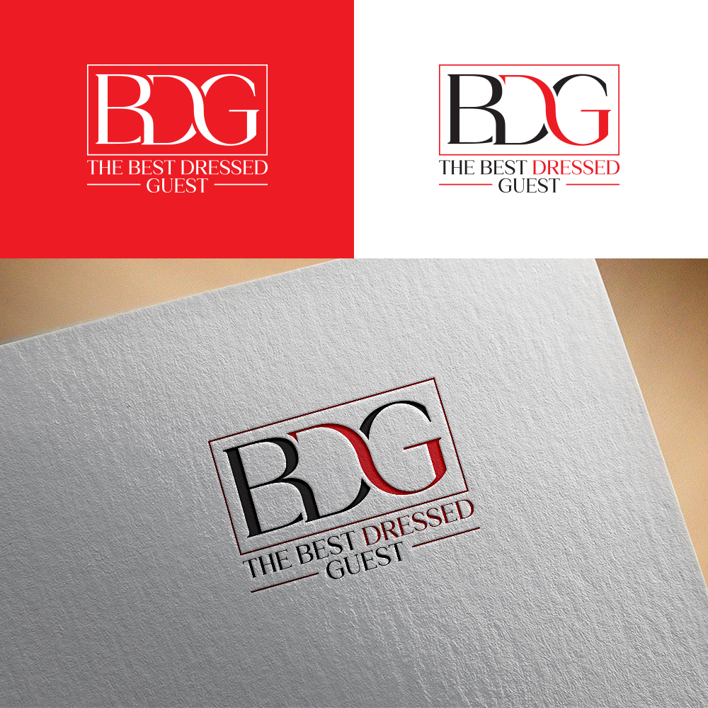 Design de Logo par RA-bica pour ce projet | Design #30478946