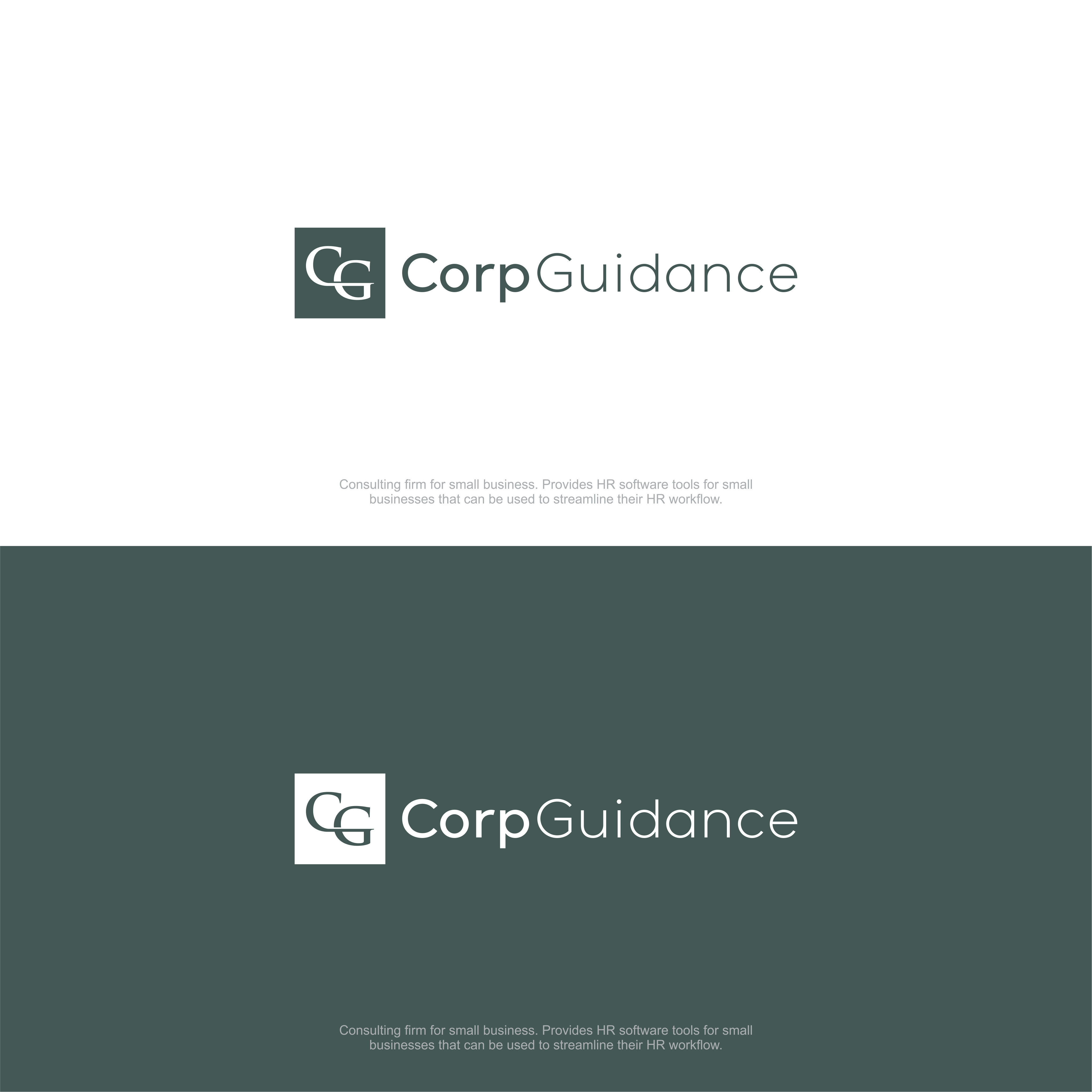 Logo Design by Artsha for this project | Design #30469133