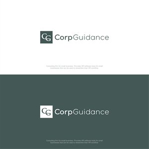 Logo-Design von Artsha für dieses Projekt | Design: #30469133