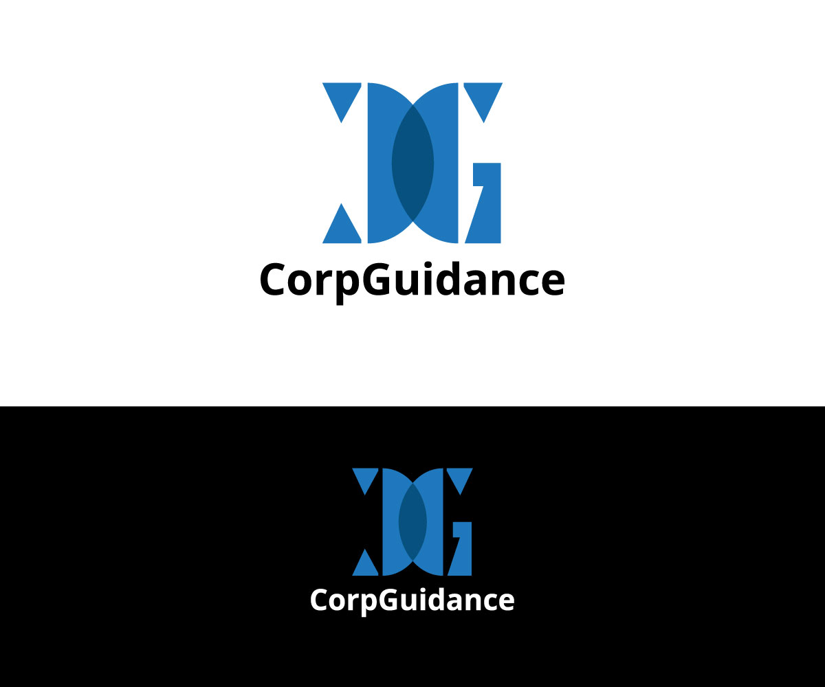 Logo Design by RaKu 2 for this project | Design #30497790