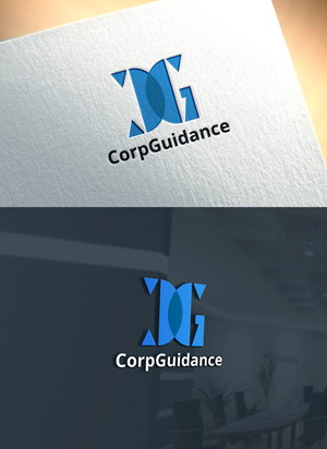 Logo-Design von RaKu 2 für dieses Projekt | Design: #30503790