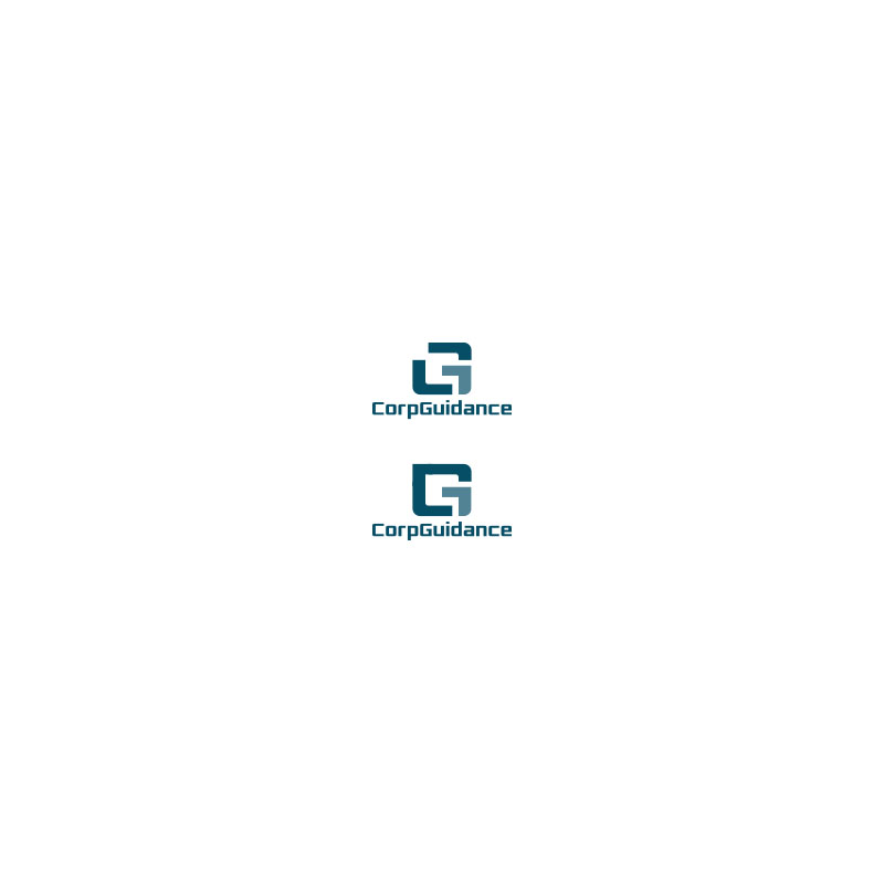 Design de Logo par Coli pour ce projet | Design #30475624