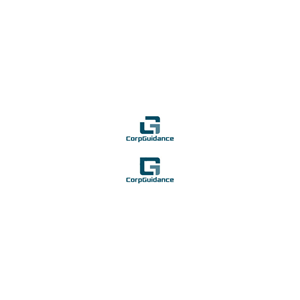 Logo-Design von Coli für dieses Projekt | Design: #30475624