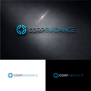 Logo-Design von semarco für dieses Projekt | Design: #30462729