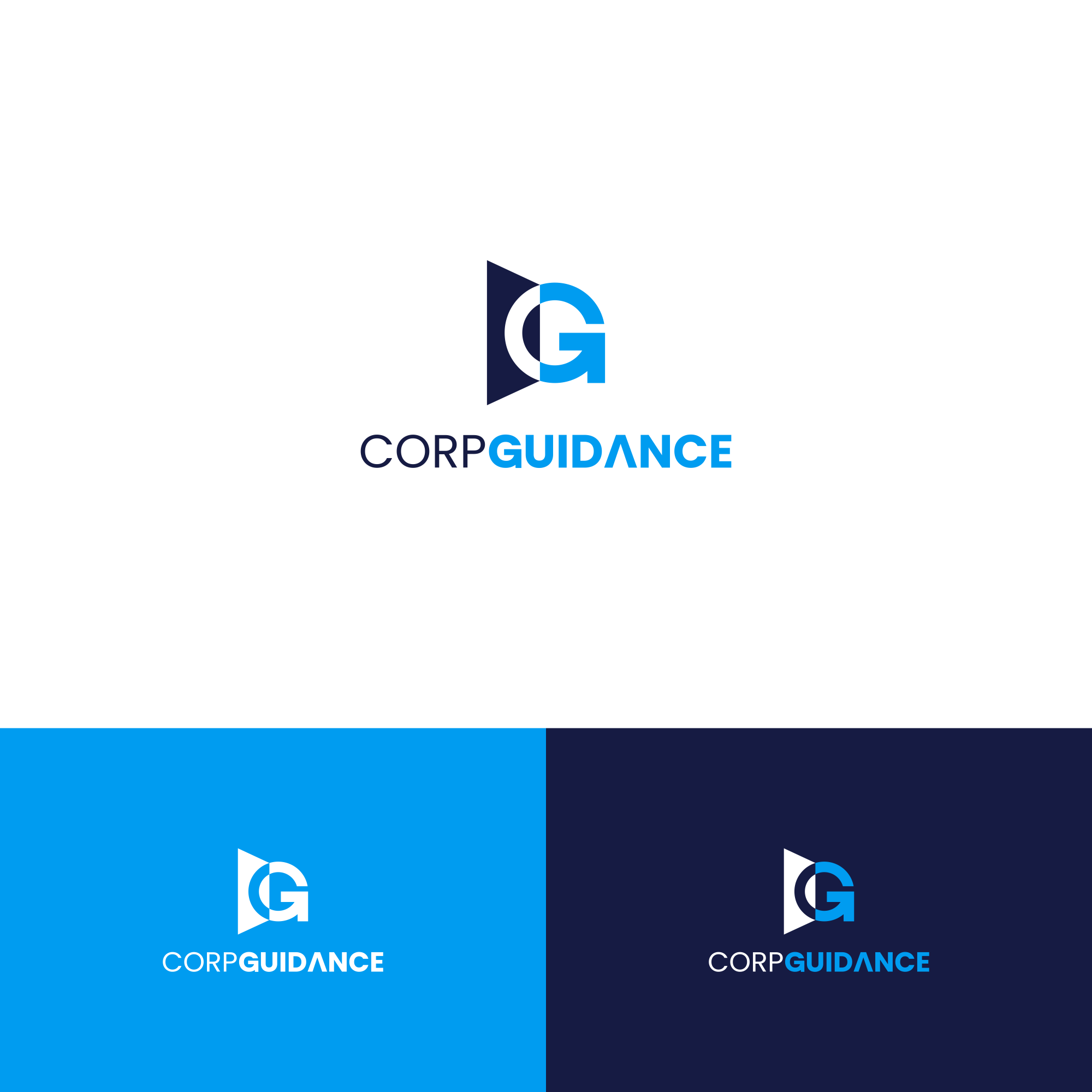 Logo Design by Masio_ for this project | Design #30497076