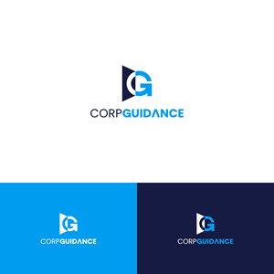 Logo Design by Masio_ for this project | Design: #30497076