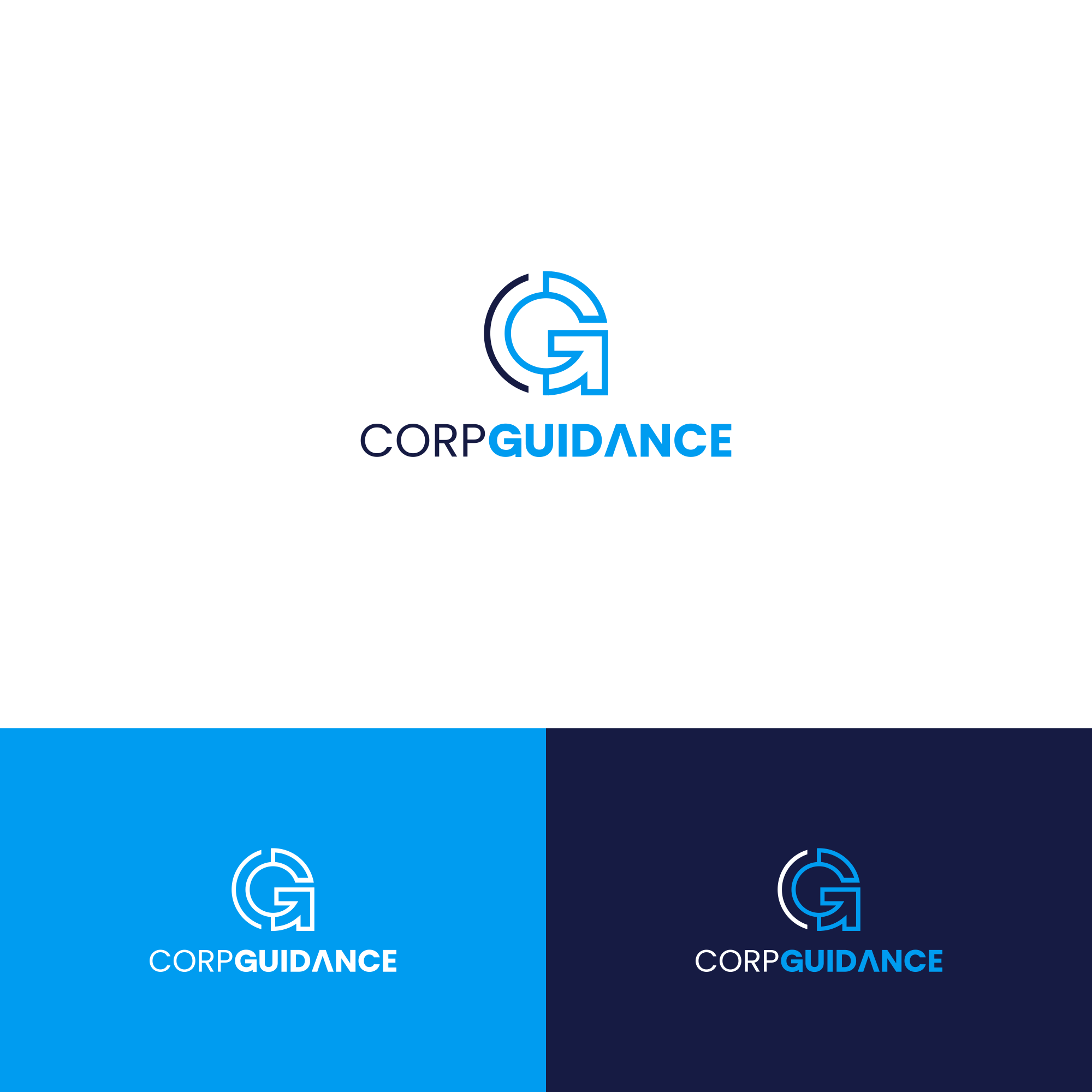 Logo Design by Masio_ for this project | Design #30497113