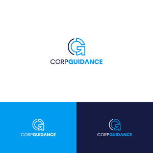 Logo Design by Masio_ for this project | Design: #30497113