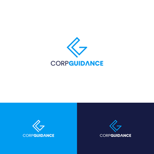 Logo Design by Masio_ for this project | Design: #30497145
